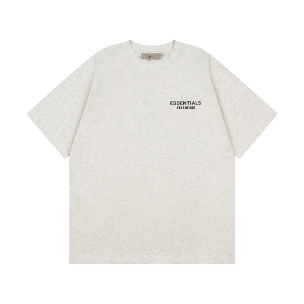Essentials Short Set