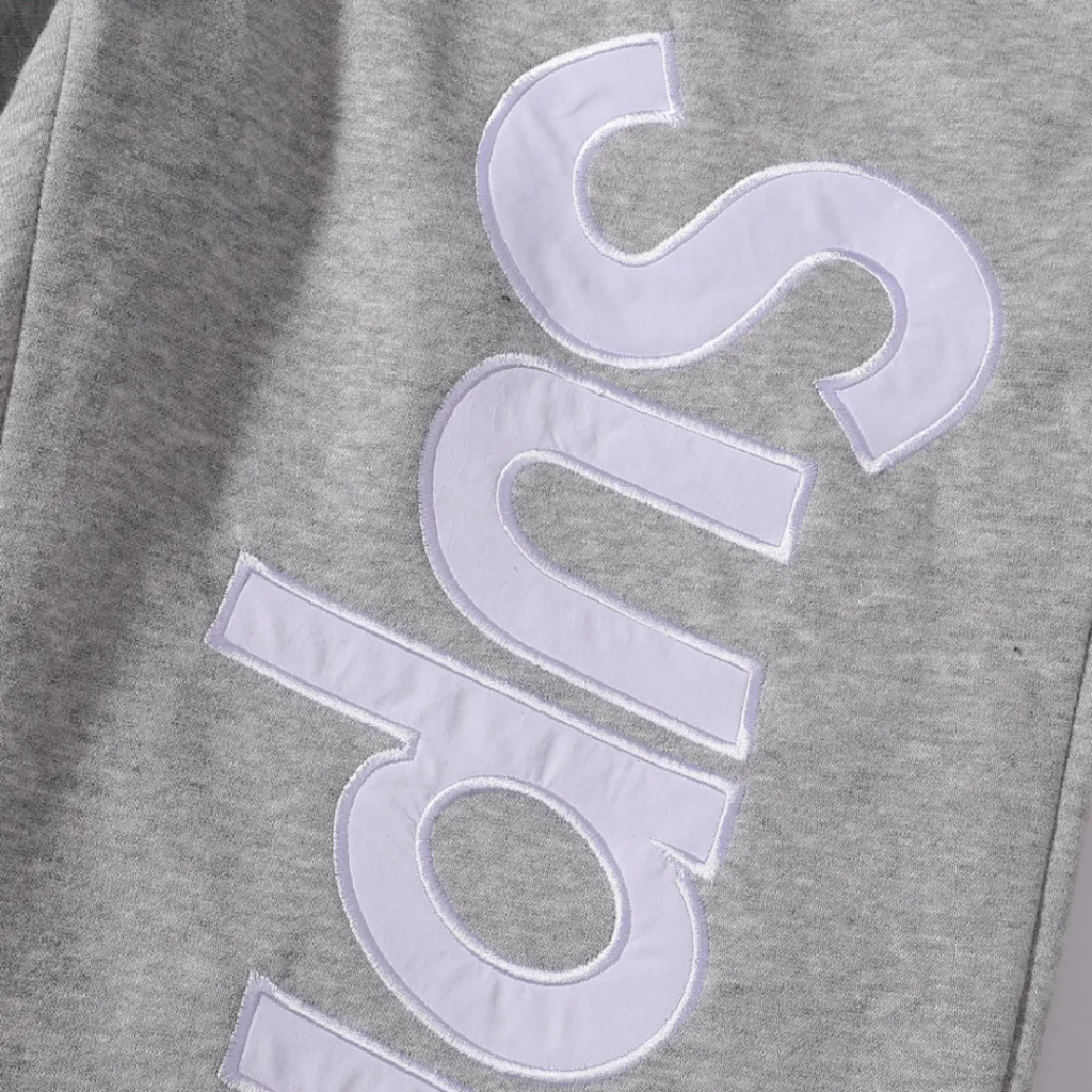 Supreme Tracksuit
