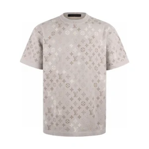 Monogram T-shirt