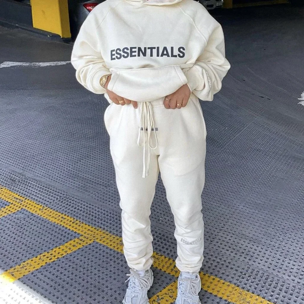 Track Grey