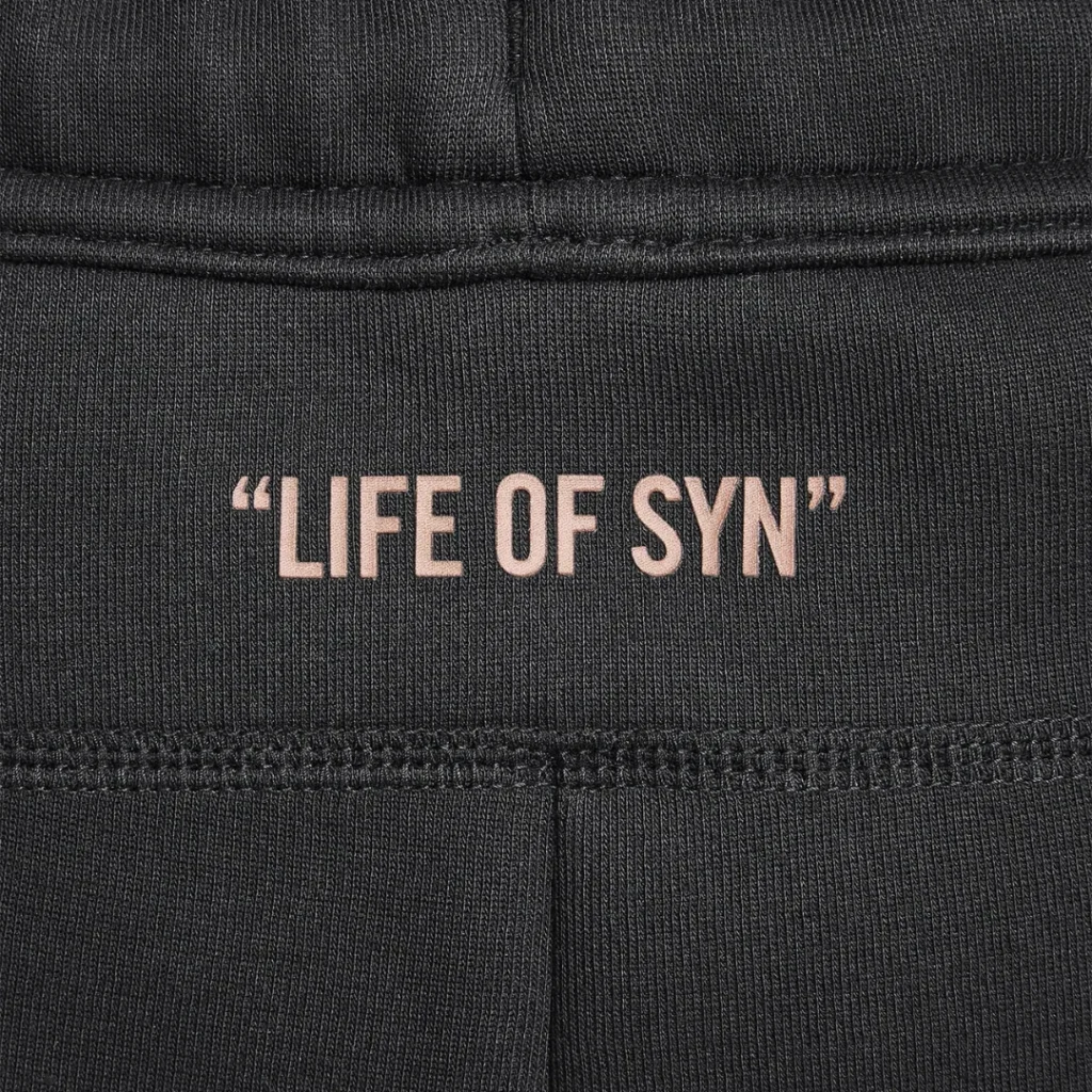 Syna World Tech Tracksuit