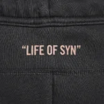 Syna World Tech Tracksuit