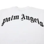 Palm Bear T-shirt