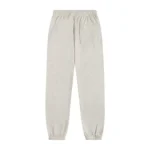 Essentials Tracksuit