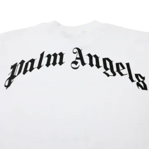 Palm Bear T-shirt