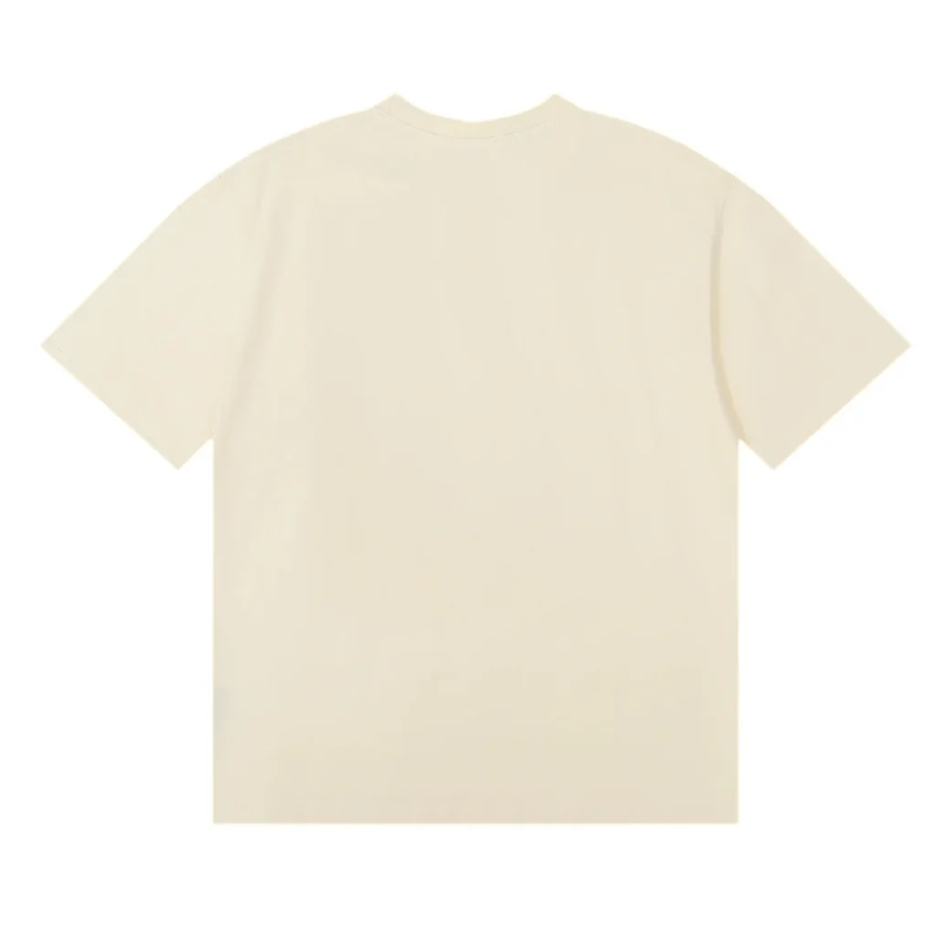 Rh*de T-shirt