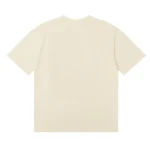 Rh*de T-shirt