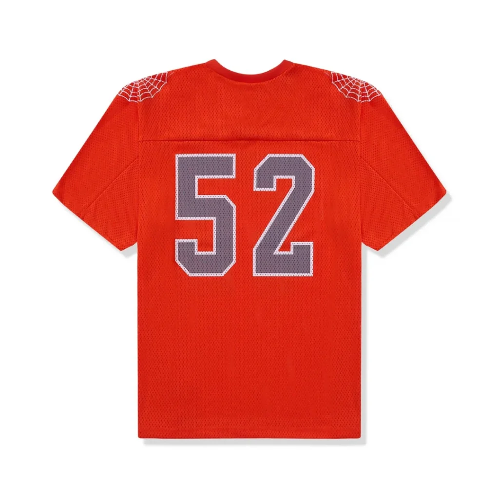 Supreme T-shirt