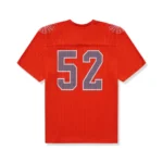 Supreme T-shirt