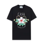 Casa Monogram T-shirt