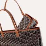 Saint Louis PM Bag