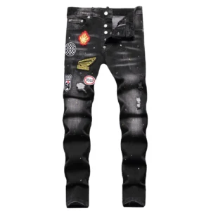 Dsq Jeans