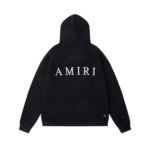 Amr Hoodie