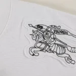 BB T-shirt