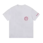 Chrome T-shirt