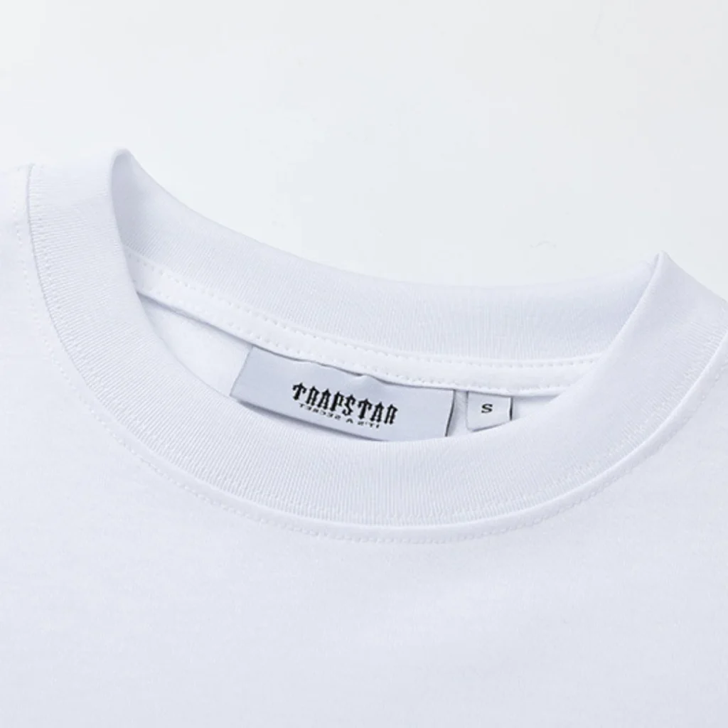 Gradient T-shirt