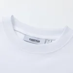 Gradient T-shirt