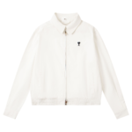Ami Jacket