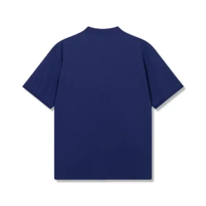 Polo Bear T-shirt