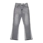 Gallery Dpt. Paint Jeans