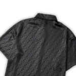 FND Shorts