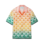 Casa Short Set