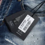 Dsq Jeans
