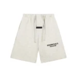 Essentials Short Set