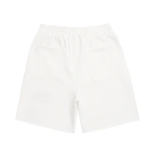 CB Monogram Shorts
