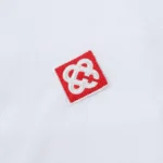 Casa Monogram T-shirt