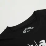 Sp5der T-shirt