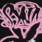 Syna T-shirt