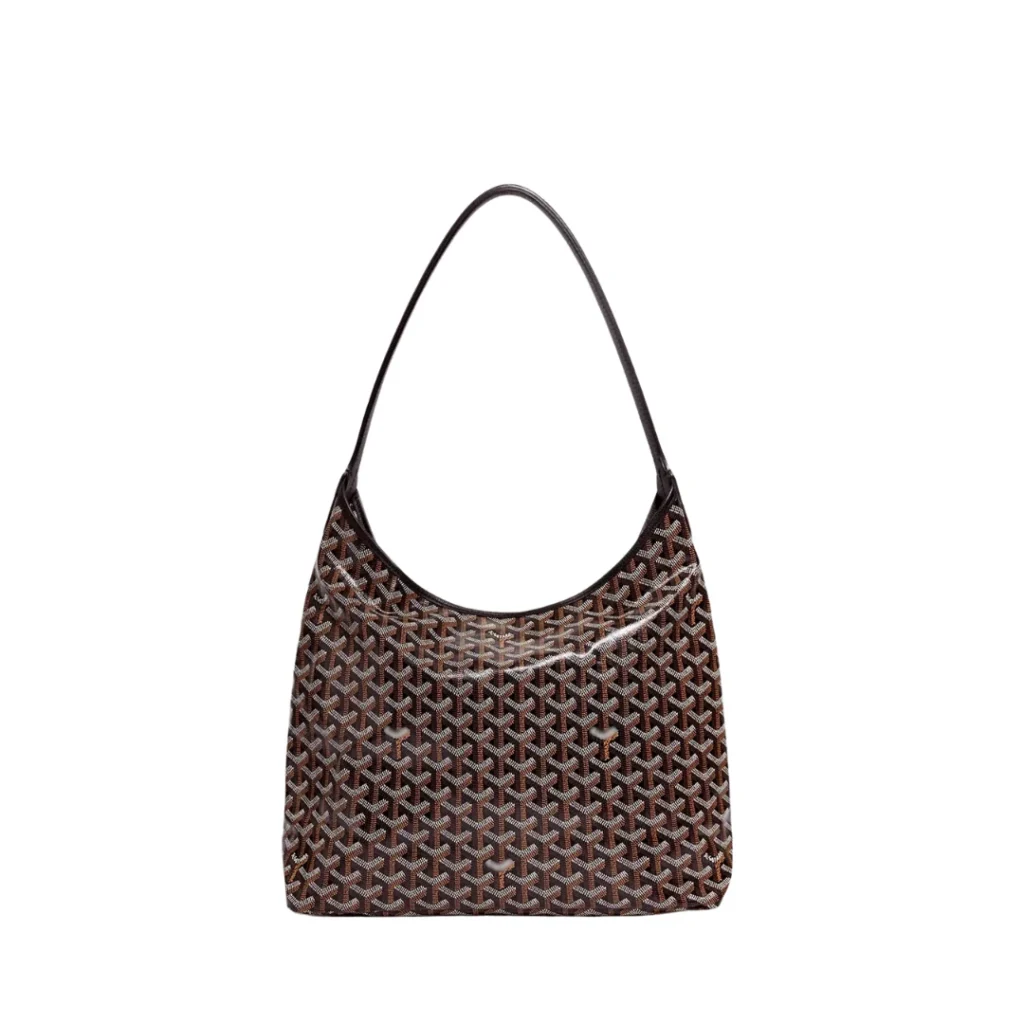 Hobo Bag