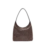 Hobo Bag