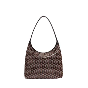Hobo Bag
