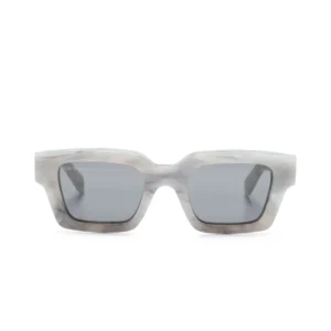 Off-W Sunglasses