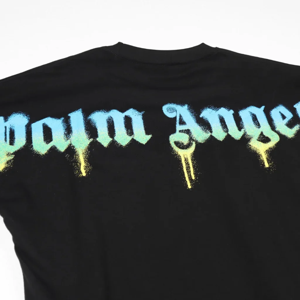 Palm Palm Tree T-shirt