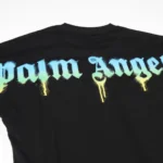 Palm Palm Tree T-shirt