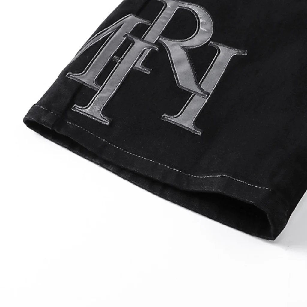 Amr Shorts