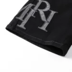 Amr Shorts