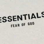 Essentials Short Set