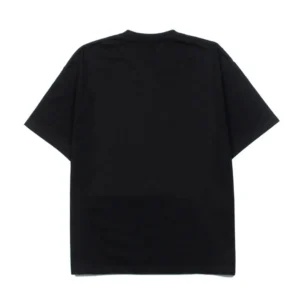 Casa Monogram T-shirt