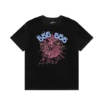 Sp5der T-shirt