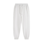 Ami Tracksuit
