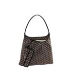 Hobo Bag
