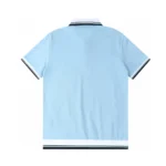 Casa Monogram T-shirt