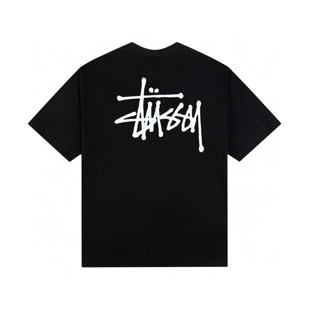 Stussy T-shirt