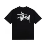 Stussy T-shirt