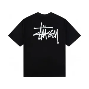 Stussy T-shirt