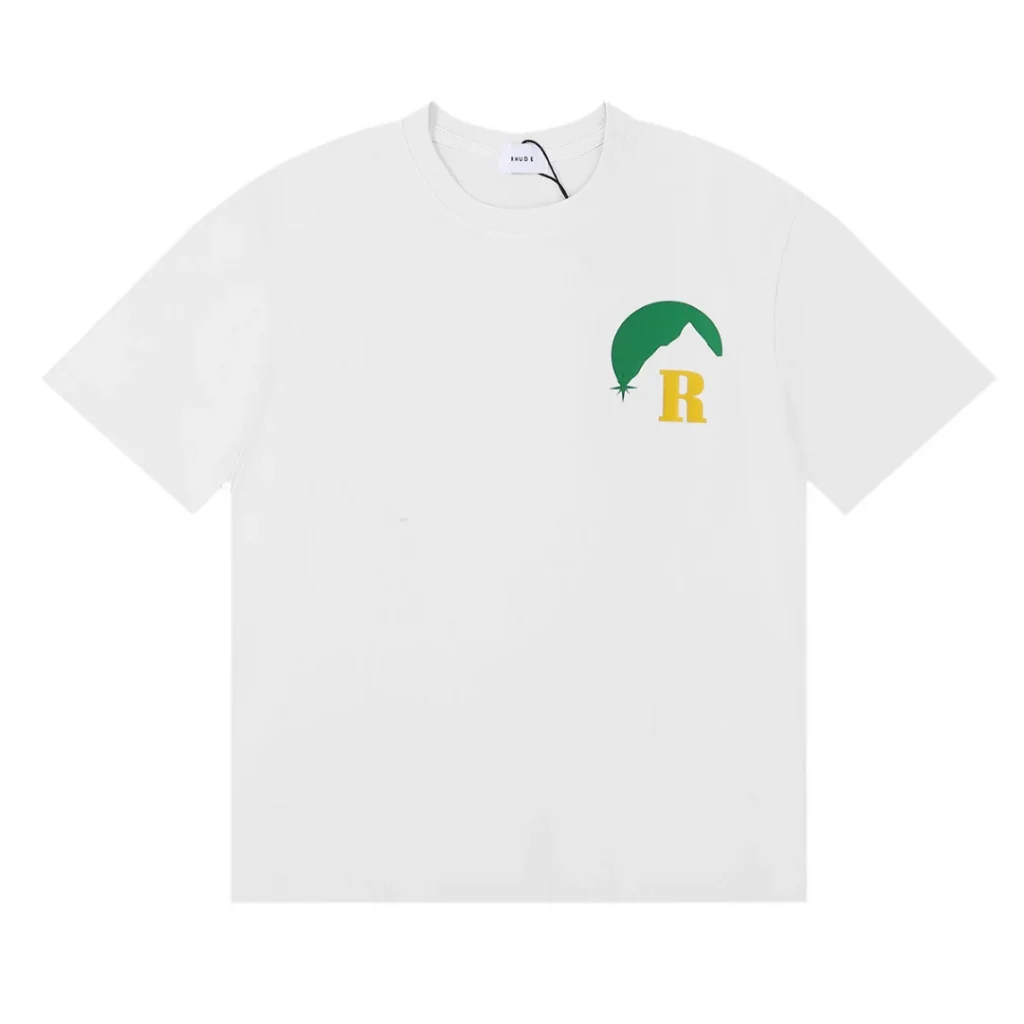 Rh*de T-shirt